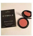 CYBELE SMOOTH POWDER BLUSH ROSE PETAL 05