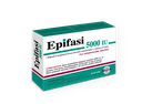 EPIFASI 5000 IU 1 AMP 73759