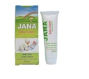 JANA BABY CREAM 50 GM