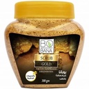 BOBANA SCRUB GOLD 300 GM