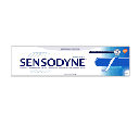 SENSODYNE.F WITH FLURID 50 GM