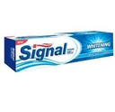 SIGNAL WHITEING 100 ML