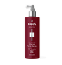 CAPIXY INTENSE SPRAY TONIQUE 125 ML 92270