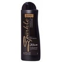 SPARKLE SHAMPO&COND FOR SHINY HAIR 400 ML