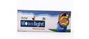 MOON LIGHT CREAM 50 GM NEW