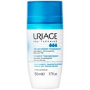 URIAGE  DEODORANT Power3 50 ML