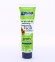 BIO WHITENING FACIAL CLEANSER 150 ML