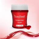 PHARAFERO 20 TAB NEW