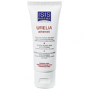 ISIS URELIA ADVANCED 40 ML