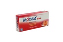 ATORSTAT 20 MG 14 TAB NEW 93934