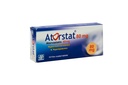 ATORSTAT 80 MG 10 TAB NEW