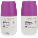 BEESLINE ROLL ON FRAGRANCE FREE  50ML +1 OFFER