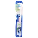 ORAL B GUMLINE PURIFY EXTRA SOFT 25%FRE