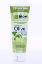 BIO SKIN OLIVE FACE&BODY SCRUB 250 ML