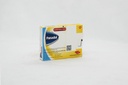 PANADOL ACUTE HEAD COLD 20 TAB NEW