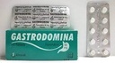 GASTRODOMINA 40 MG 30 TAB