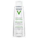 VICHY NORMADERM MICELLAIRE 3IN1 200 ML