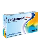 PRISTIMOOD 50 MG 20 TAB