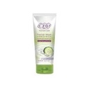 EVA FACIAL WASH&MAKE UP REMOVER CUCUMBER 150ML