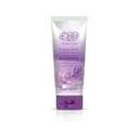 EVA FACIAL WASH&MAKE UP REMOVER GLYCERIN 150ML