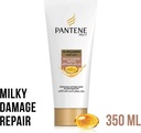 PANTENE OIL REPLACEMENT ANTI HARE FALL  350 ML