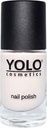 yolo polish n101 10m