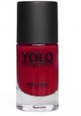 yolo polish n  164 10m