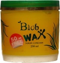 BLOBWAX CREAM 250 ML