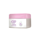 EVA SKIN CARE VITAMINS 7*1 45 GM