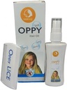 OPPY LICE 60 ML HAIR OIL