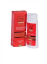 HAIR WEALTH SHAMPO ANTI HAIR 100 ML