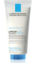 LAROCHE POSAY  LIPIKAR SYNDET AP+ 200  308