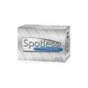 EVA SPOTLESS CLEANSIMG BAR 60 GM SOAP
