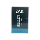 ZAK DIVER- EDP - BULLET 250 SPRAYS - 25ML