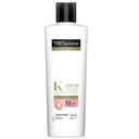 TRESsemme Cond Keratin Smooth 200 ML