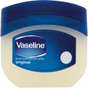 VASELINE ORIGINAL50 ML
