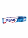 SIGNAL CAVITY FIGHTER 120 ML + 20 ML FREE