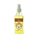 FIVE FIVES COLOGNE SPRAY 230 ML