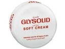 GLYSOLID SOFT CREAM 200 ML