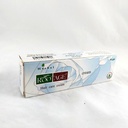 ROOTAGE HAIR CREAM 40GM new