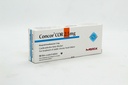 CONCOR COR 2.5 MG 30 TAB NEW