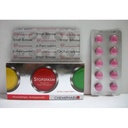 STOPSPASM 20 TAB NEW