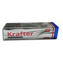 KRAFTER 75 GM CREAM