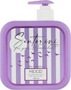 MOOD HAND WASH SANTORINE 500 ML