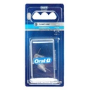 ORAL B INTERDENTAL REFILLS 849