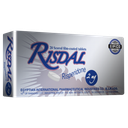 RISDAL 2MG TAB