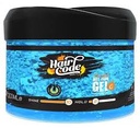 HAIR CODE GEL WET LOOK 300 ML