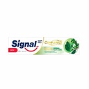 SIGNAL COMPLETE HERBAL GUM CARE 100ML
