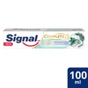 SIGNAL COMPLETE BAKING SODA CLEAN FRESH  100 ML