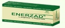 ENERZAD 30 CAP